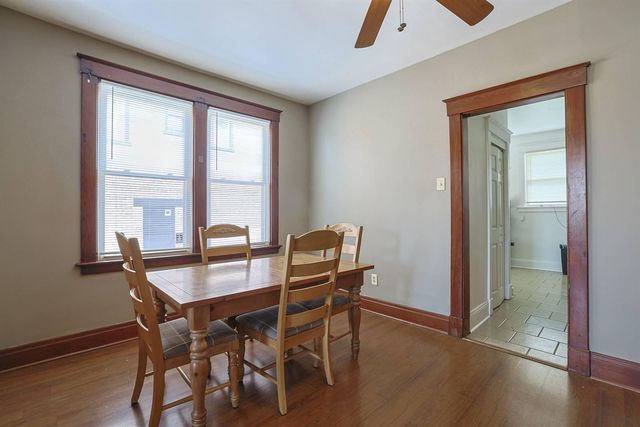 425 W 22nd Street, Covington, KY 41014