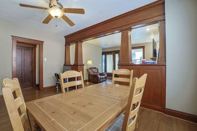 425 W 22nd Street, Covington, KY 41014