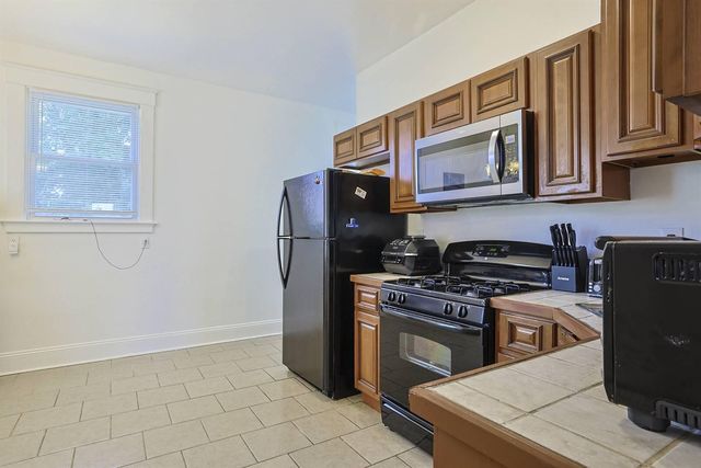 425 W 22nd Street, Covington, KY 41014