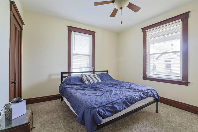 425 W 22nd Street, Covington, KY 41014