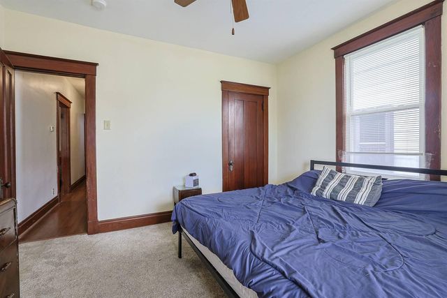 425 W 22nd Street, Covington, KY 41014