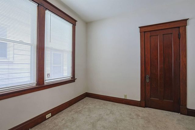 425 W 22nd Street, Covington, KY 41014