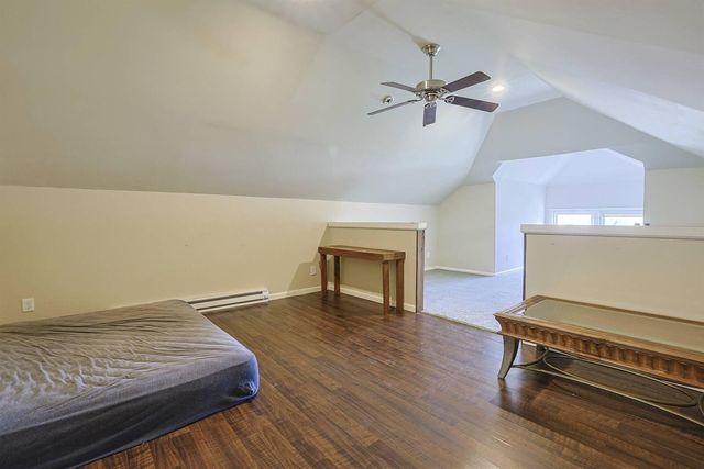 425 W 22nd Street, Covington, KY 41014