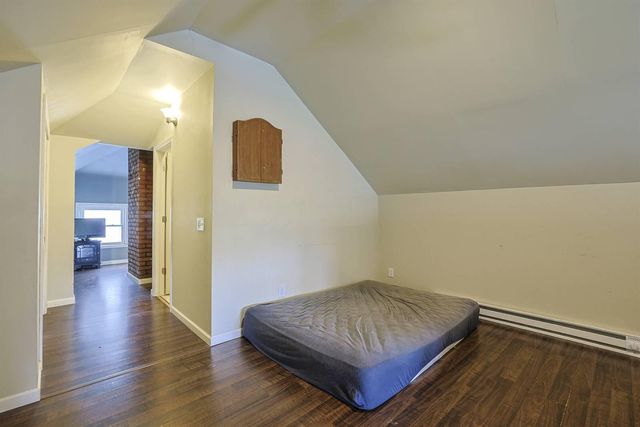 425 W 22nd Street, Covington, KY 41014