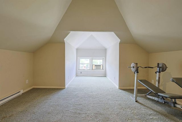 425 W 22nd Street, Covington, KY 41014