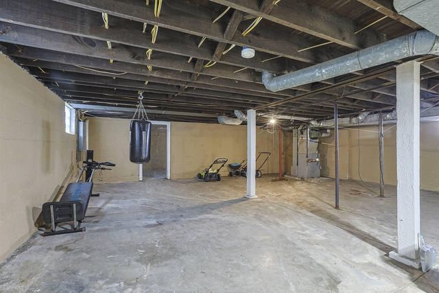 425 W 22nd Street, Covington, KY 41014