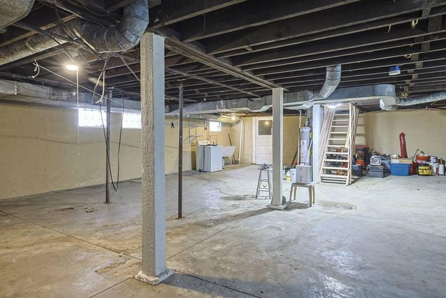 425 W 22nd Street, Covington, KY 41014