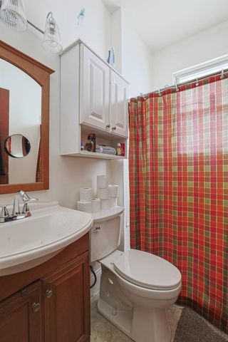 425 W 22nd Street, Covington, KY 41014