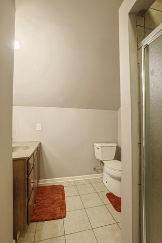 425 W 22nd Street, Covington, KY 41014