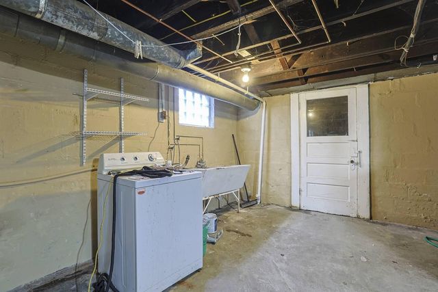 425 W 22nd Street, Covington, KY 41014
