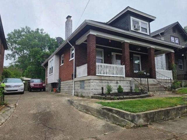 425 W 22nd Street, Covington, KY 41014