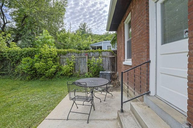 425 W 22nd Street, Covington, KY 41014