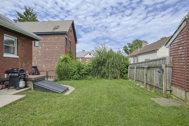 425 W 22nd Street, Covington, KY 41014