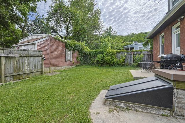 425 W 22nd Street, Covington, KY 41014