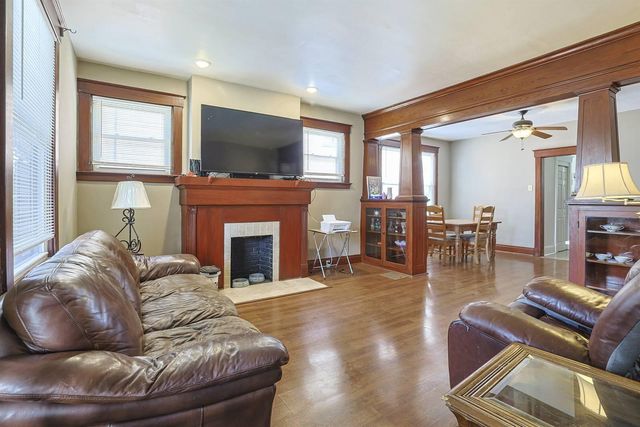 425 W 22nd Street, Covington, KY 41014