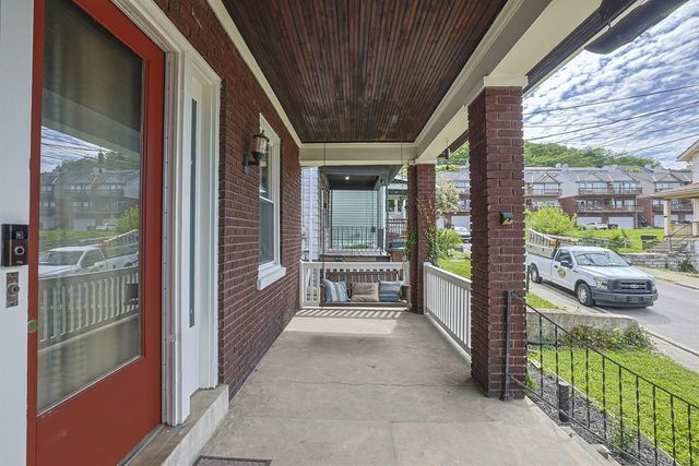 425 W 22nd Street, Covington, KY 41014