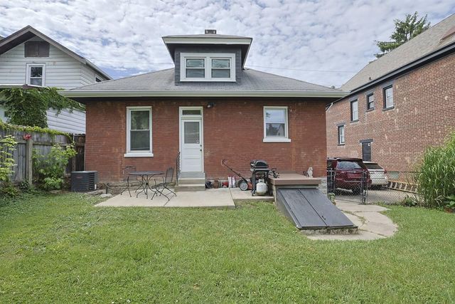 425 W 22nd Street, Covington, KY 41014