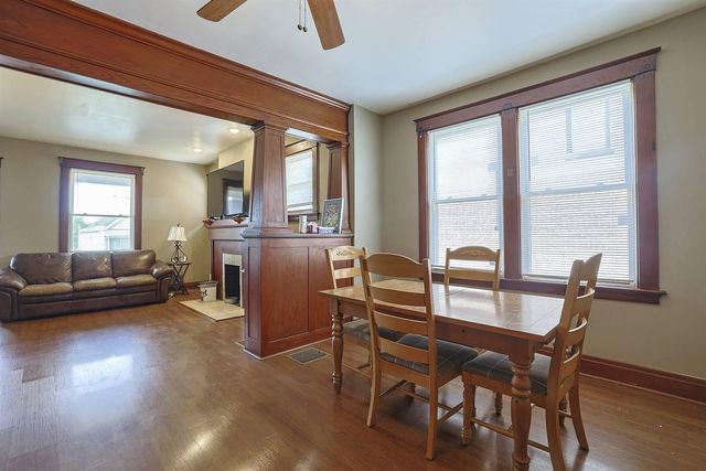 425 W 22nd Street, Covington, KY 41014
