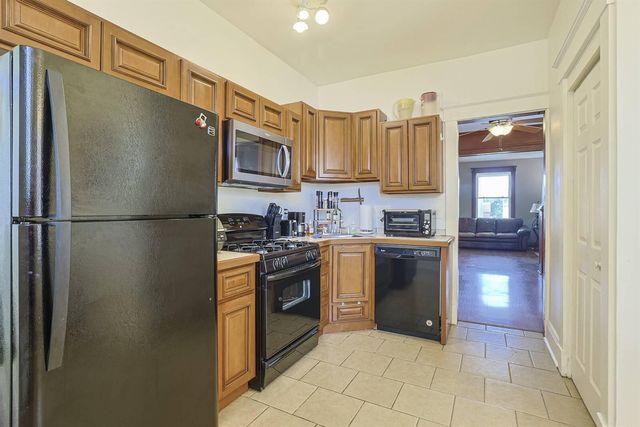 425 W 22nd Street, Covington, KY 41014