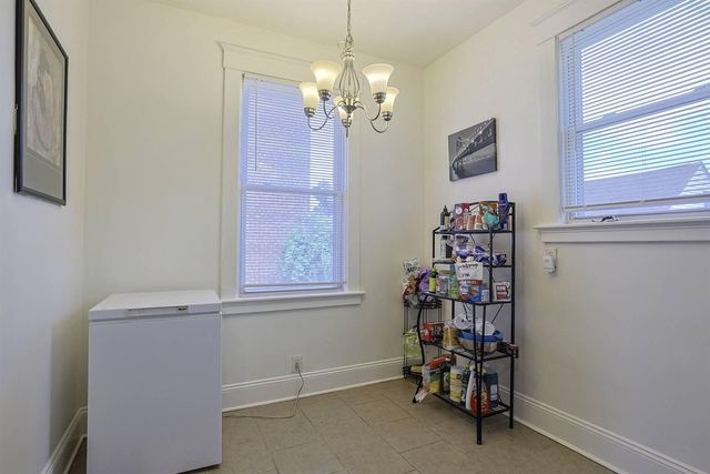 425 W 22nd Street, Covington, KY 41014