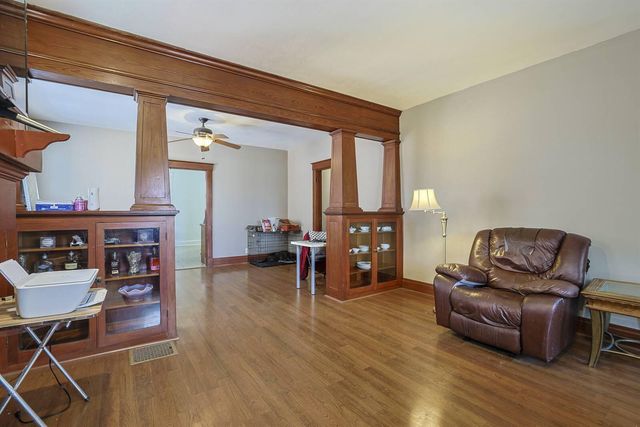 425 W 22nd Street, Covington, KY 41014