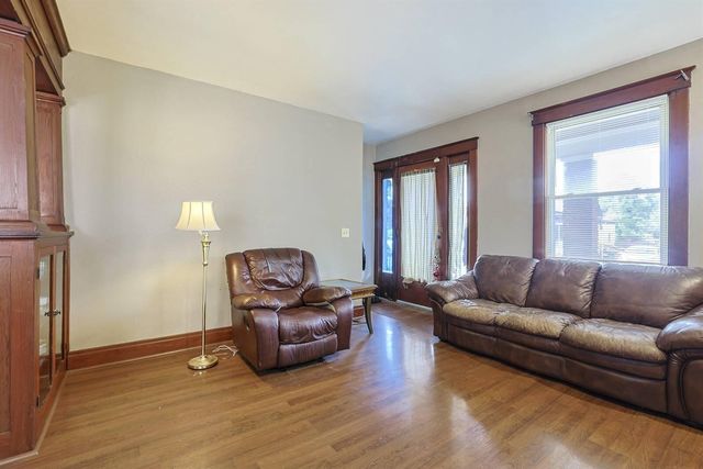 425 W 22nd Street, Covington, KY 41014