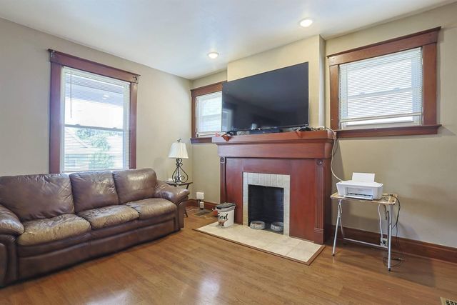 425 W 22nd Street, Covington, KY 41014