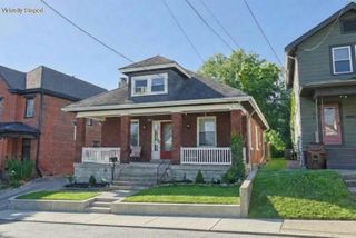 425 W 22nd Street, Covington, KY 41014
