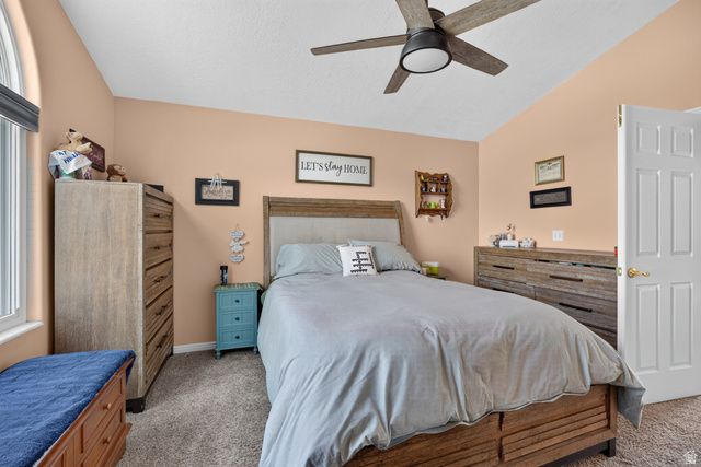 1228 N 2725 W, Layton, UT 84041