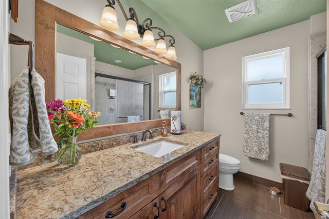 1228 N 2725 W, Layton, UT 84041