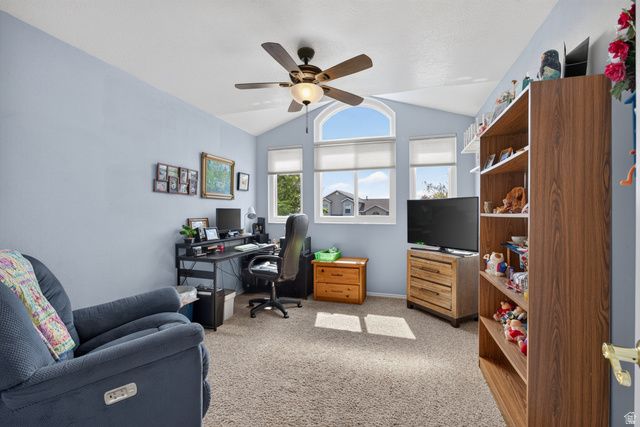 1228 N 2725 W, Layton, UT 84041
