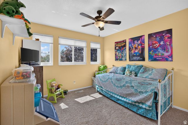 1228 N 2725 W, Layton, UT 84041