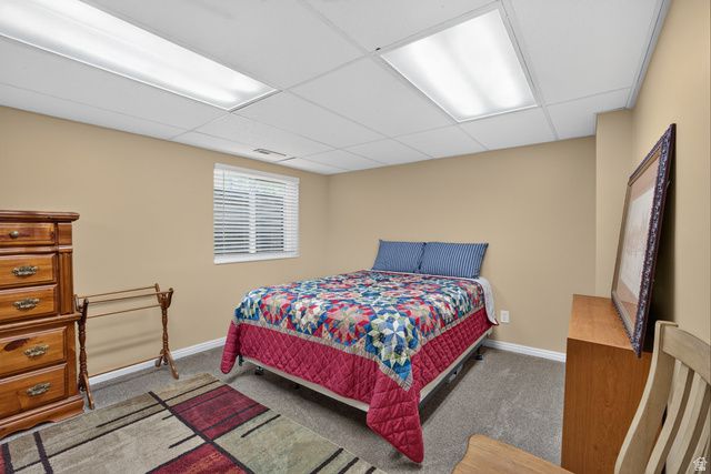 1228 N 2725 W, Layton, UT 84041