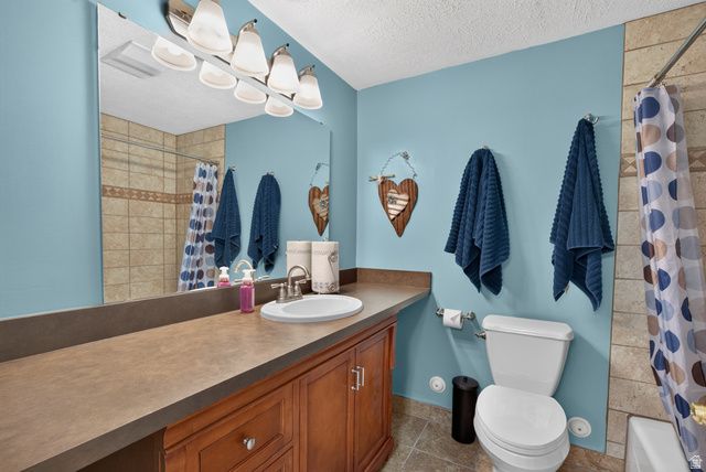 1228 N 2725 W, Layton, UT 84041