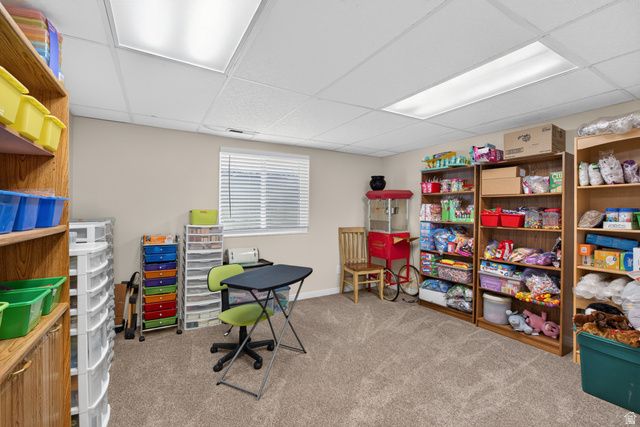 1228 N 2725 W, Layton, UT 84041