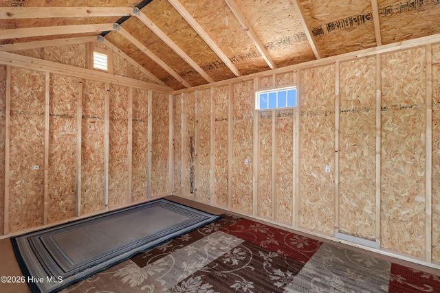 4516 Peabody Street W, Wilson, NC 27893