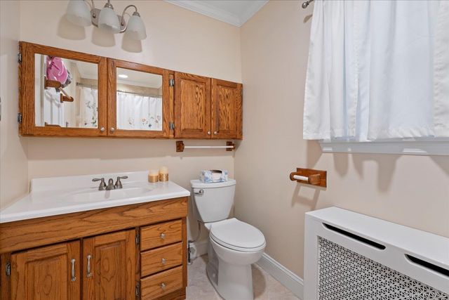 51 Marvin Street, Patchogue, NY 11772