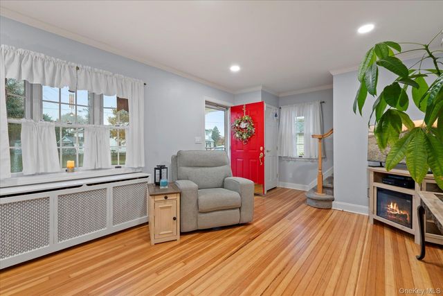 51 Marvin Street, Patchogue, NY 11772