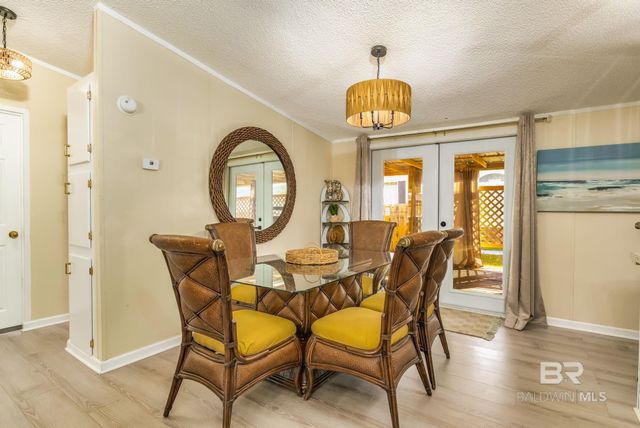 25231 Pompano Drive, Elberta, AL 36530