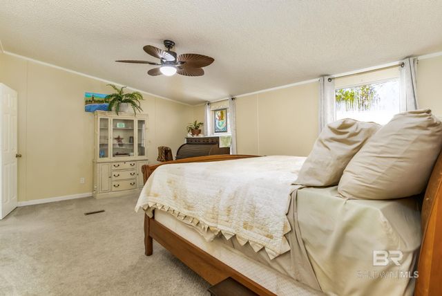 25231 Pompano Drive, Elberta, AL 36530