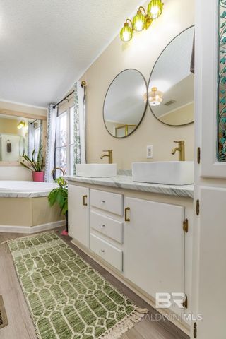 25231 Pompano Drive, Elberta, AL 36530