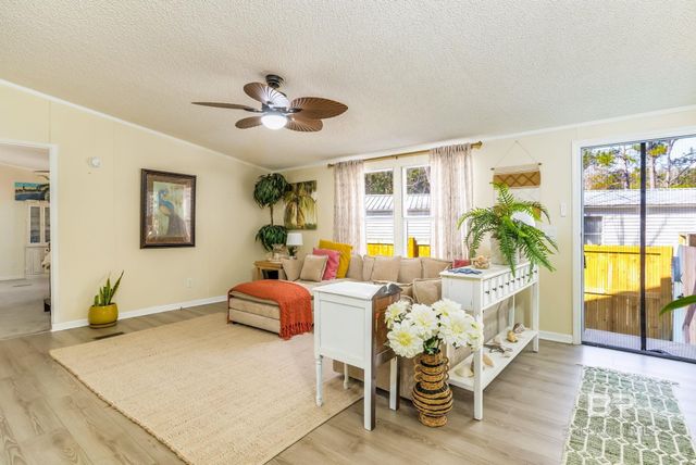 25231 Pompano Drive, Elberta, AL 36530