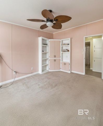 25231 Pompano Drive, Elberta, AL 36530