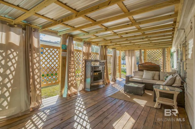 25231 Pompano Drive, Elberta, AL 36530