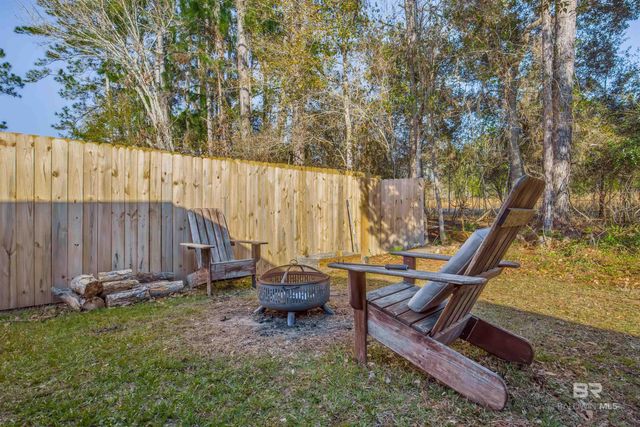 25231 Pompano Drive, Elberta, AL 36530