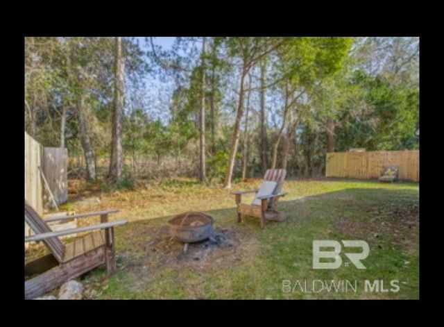 25231 Pompano Drive, Elberta, AL 36530