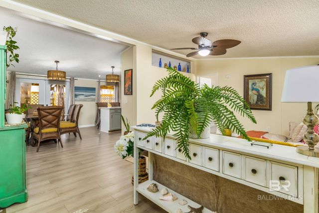 25231 Pompano Drive, Elberta, AL 36530