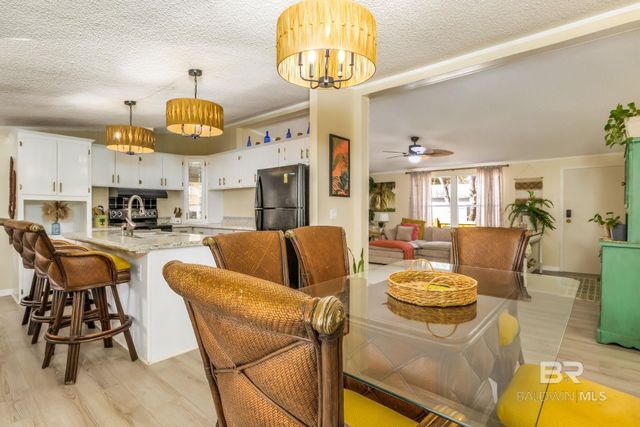 25231 Pompano Drive, Elberta, AL 36530