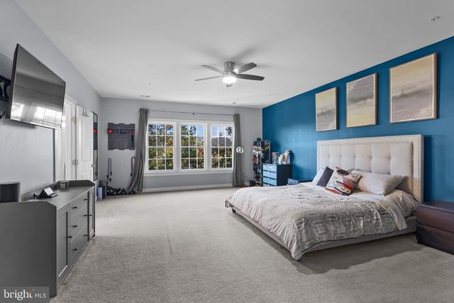 5243 STREAM BANK LN, Greenbelt, MD 20770