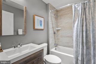 5243 STREAM BANK LN, Greenbelt, MD 20770